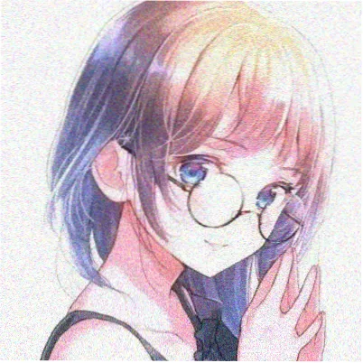 不卡娘