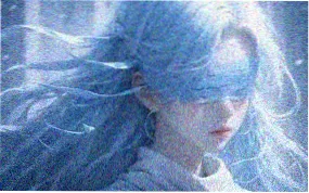 真不卡影院樱花季